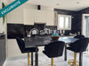 Ma-Cabane - Vente Maison Fonsorbes, 96 m²