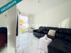 Ma-Cabane - Vente Maison Fonsorbes, 96 m²