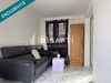 Ma-Cabane - Vente Maison Fonsorbes, 96 m²