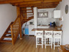 Ma-Cabane - Vente Maison Font-Romeu-Odeillo-Via, 38 m²