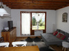 Ma-Cabane - Vente Maison Font-Romeu-Odeillo-Via, 38 m²