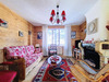 Ma-Cabane - Vente Maison Font-Romeu-Odeillo-Via, 96 m²