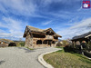 Ma-Cabane - Vente Maison FONT-ROMEU-ODEILLO-VIA, 214 m²