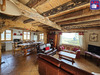 Ma-Cabane - Vente Maison FONT-ROMEU-ODEILLO-VIA, 214 m²