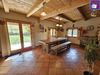 Ma-Cabane - Vente Maison FONT-ROMEU-ODEILLO-VIA, 120 m²