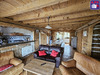 Ma-Cabane - Vente Maison FONT-ROMEU-ODEILLO-VIA, 280 m²