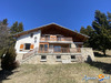 Ma-Cabane - Vente Maison Font-Romeu-Odeillo-Via, 307 m²