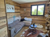 Ma-Cabane - Vente Maison Font-Romeu-Odeillo-Via, 236 m²