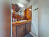 Ma-Cabane - Vente Maison Font-Romeu-Odeillo-Via, 208 m²