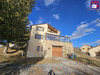 Ma-Cabane - Vente Maison FONT-ROMEU-ODEILLO-VIA, 137 m²