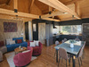 Ma-Cabane - Vente Maison FONT-ROMEU-ODEILLO-VIA, 120 m²