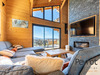 Ma-Cabane - Vente Maison Font-Romeu-Odeillo-Via, 330 m²