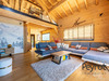 Ma-Cabane - Vente Maison Font-Romeu-Odeillo-Via, 330 m²