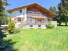 Ma-Cabane - Vente Maison FONT-ROMEU-ODEILLO-VIA, 288 m²