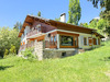 Ma-Cabane - Vente Maison FONT-ROMEU-ODEILLO-VIA, 288 m²