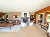 Ma-Cabane - Vente Maison FONT-ROMEU-ODEILLO-VIA, 288 m²