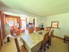 Ma-Cabane - Vente Maison FONT-ROMEU-ODEILLO-VIA, 288 m²
