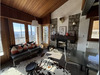 Ma-Cabane - Vente Maison FONT ROMEU ODEILLO VIA, 93 m²