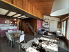 Ma-Cabane - Vente Maison FONT ROMEU ODEILLO VIA, 93 m²
