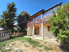 Ma-Cabane - Vente Maison FONT ROMEU ODEILLO VIA, 112 m²