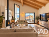 Ma-Cabane - Vente Maison Font-Romeu-Odeillo-Via, 120 m²