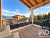 Ma-Cabane - Vente Maison Font-Romeu-Odeillo-Via, 120 m²