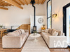 Ma-Cabane - Vente Maison Font-Romeu-Odeillo-Via, 120 m²