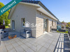 Ma-Cabane - Vente Maison Fontain, 125 m²