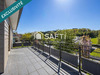 Ma-Cabane - Vente Maison Fontain, 125 m²