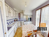 Ma-Cabane - Vente Maison Fontain, 133 m²