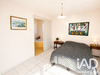 Ma-Cabane - Vente Maison Fontain, 162 m²