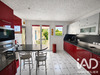 Ma-Cabane - Vente Maison Fontain, 162 m²