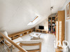 Ma-Cabane - Vente Maison Fontain, 162 m²
