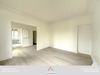 Ma-Cabane - Vente Maison Fontaine, 125 m²