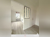 Ma-Cabane - Vente Maison Fontaine, 125 m²