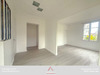 Ma-Cabane - Vente Maison Fontaine, 125 m²