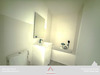 Ma-Cabane - Vente Maison Fontaine, 125 m²