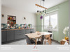 Ma-Cabane - Vente Maison Fontaine, 150 m²