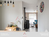 Ma-Cabane - Vente Maison Fontaine, 150 m²