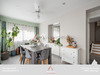 Ma-Cabane - Vente Maison Fontaine, 150 m²