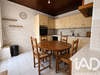 Ma-Cabane - Vente Maison Fontaine, 137 m²