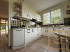 Ma-Cabane - Vente Maison Fontaine-Étoupefour, 175 m²