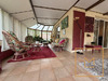 Ma-Cabane - Vente Maison Fontaine-Étoupefour, 175 m²