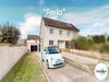 Ma-Cabane - Vente Maison Fontaine-Étoupefour, 105 m²