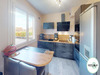 Ma-Cabane - Vente Maison Fontaine-Étoupefour, 105 m²