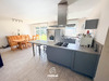 Ma-Cabane - Vente Maison Fontaine-au-Bois, 95 m²