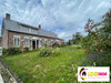 Ma-Cabane - Vente Maison Fontaine-au-Bois, 110 m²