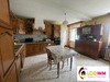 Ma-Cabane - Vente Maison Fontaine-au-Bois, 110 m²