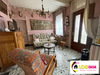 Ma-Cabane - Vente Maison Fontaine-au-Bois, 110 m²