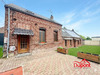 Ma-Cabane - Vente Maison Fontaine-au-Pire, 88 m²